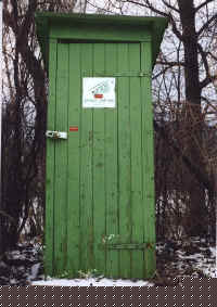GBHF10 Kopie.JPG (118273 Byte)