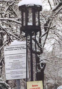 Lampen1 Kopie.JPG (67059 Byte)