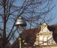 Lampen3 Kopie.JPG (96508 Byte)