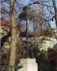 Lampen4Kopie.JPG (77424 Byte)