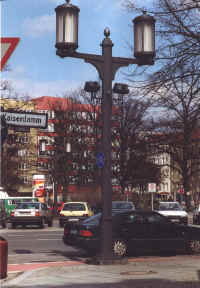 Lampen5 Kopie.JPG (111099 Byte)