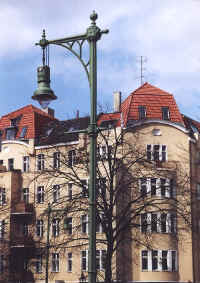 Lampen6 Kopie.JPG (110305 Byte)