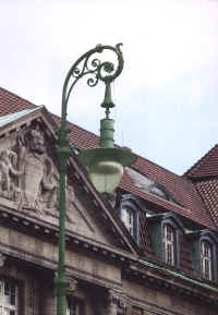 Lampen8 Kopie.JPG (65052 Byte)
