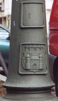 Lampen9a Kopie.JPG (34123 Byte)