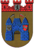 wappen_charlottenburg.gif (12826 Byte)